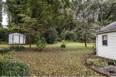 13 Spring Circle, Lindale, GA 30147 - Photo 7