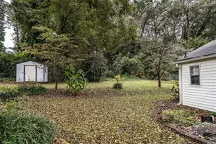 13 Spring Circle, Lindale, GA 30147 - Photo 7