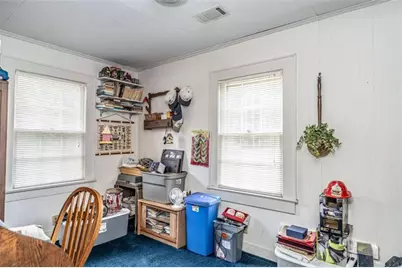 13 Spring Circle, Lindale, GA 30147 - Photo 25