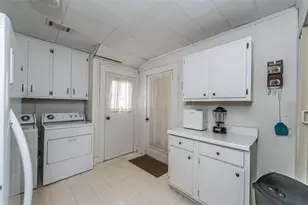 13 Spring Circle, Lindale, GA 30147 - Photo 15