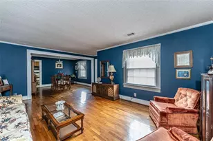 13 Spring Circle, Lindale, GA 30147 - Photo 11