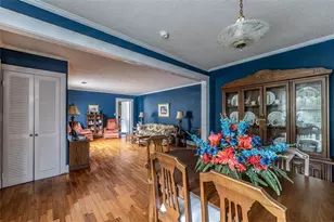 13 Spring Circle, Lindale, GA 30147 - Photo 13