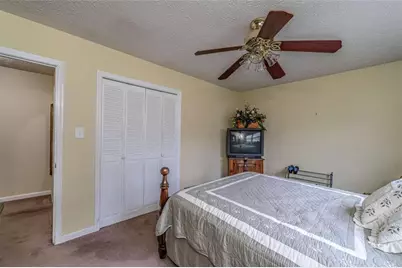 13 Spring Circle, Lindale, GA 30147 - Photo 21