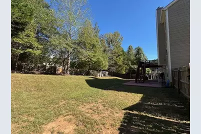 2542 Haynes Meadow Court, Grayson, GA 30017 - Photo 37