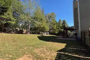 2542 Haynes Meadow Ct, Grayson, GA 30017 - Photo 37