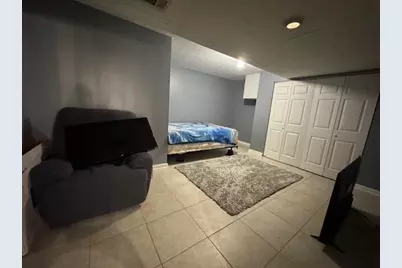 2542 Haynes Meadow Court, Grayson, GA 30017 - Photo 29