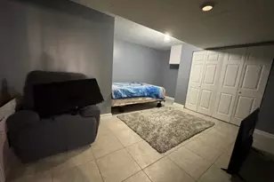 2542 Haynes Meadow Ct, Grayson, GA 30017 - Photo 29