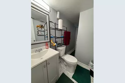 2542 Haynes Meadow Court, Grayson, GA 30017 - Photo 31