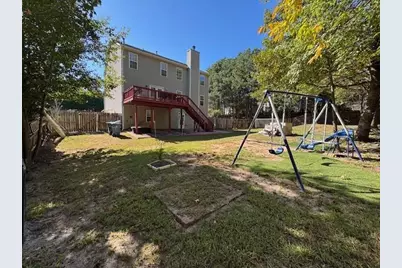 2542 Haynes Meadow Court, Grayson, GA 30017 - Photo 41