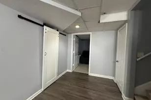 2542 Haynes Meadow Ct, Grayson, GA 30017 - Photo 25