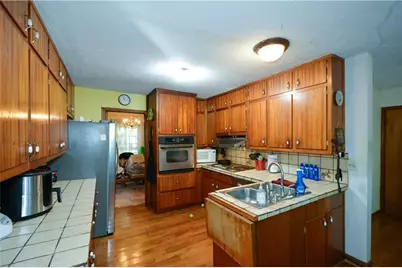 5379 Harris Circle, Atlanta, GA 30338 - Photo 7