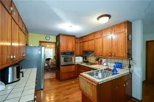 5379 Harris Cir, Atlanta, GA 30338 - Photo 7