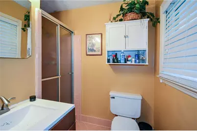 5379 Harris Circle, Atlanta, GA 30338 - Photo 19