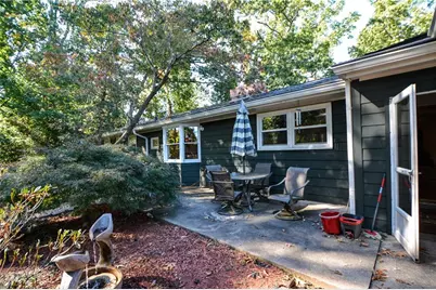 5379 Harris Circle, Atlanta, GA 30338 - Photo 25