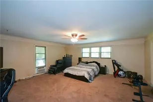 5379 Harris Cir, Atlanta, GA 30338 - Photo 23