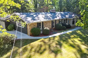 5379 Harris Cir, Atlanta, GA 30338 - Photo 35