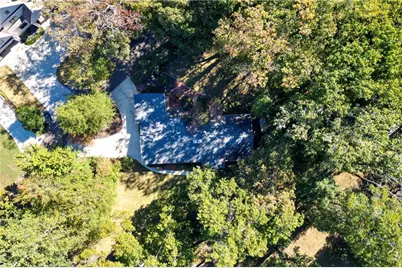 5379 Harris Circle, Atlanta, GA 30338 - Photo 33