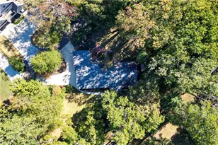 5379 Harris Cir, Atlanta, GA 30338 - Photo 33