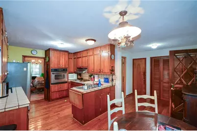 5379 Harris Circle, Atlanta, GA 30338 - Photo 9