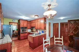 5379 Harris Cir, Atlanta, GA 30338 - Photo 9