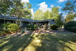 5379 Harris Cir, Atlanta, GA 30338 - Photo 27