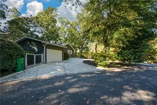 5379 Harris Cir, Atlanta, GA 30338 - Photo 31
