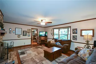 5379 Harris Cir, Atlanta, GA 30338 - Photo 13