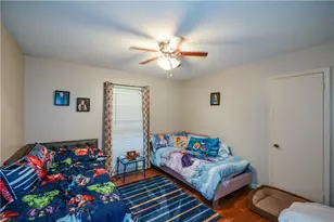 5379 Harris Cir, Atlanta, GA 30338 - Photo 21