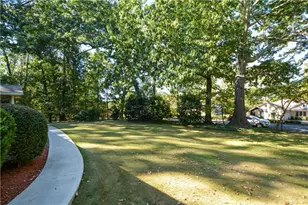 5379 Harris Cir, Atlanta, GA 30338 - Photo 3