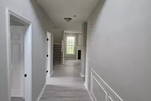 138 Shady View Pl, Lawrenceville, GA 30044 - Photo 17