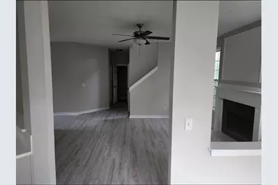 138 Shady View Place, Lawrenceville, GA 30044 - Photo 3
