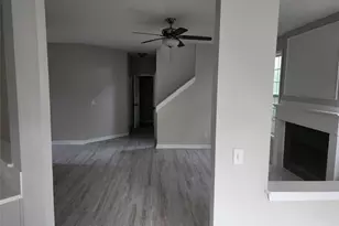 138 Shady View Pl, Lawrenceville, GA 30044 - Photo 3