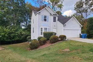 138 Shady View Pl, Lawrenceville, GA 30044 - Photo 1