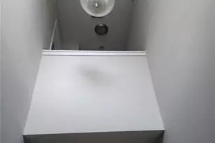 138 Shady View Pl, Lawrenceville, GA 30044 - Photo 19