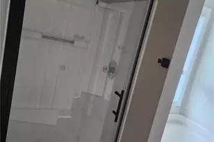 138 Shady View Pl, Lawrenceville, GA 30044 - Photo 11