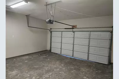 138 Shady View Place, Lawrenceville, GA 30044 - Photo 21