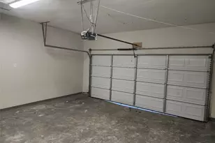 138 Shady View Pl, Lawrenceville, GA 30044 - Photo 21