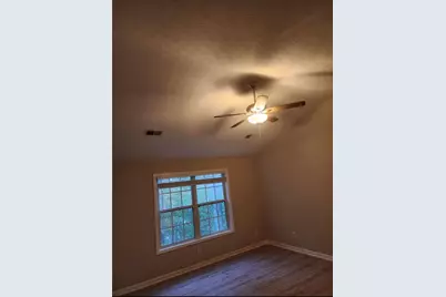 138 Shady View Place, Lawrenceville, GA 30044 - Photo 9