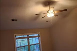 138 Shady View Pl, Lawrenceville, GA 30044 - Photo 9