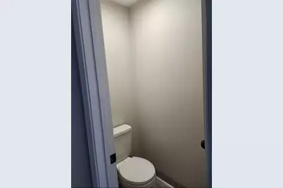 138 Shady View Place, Lawrenceville, GA 30044 - Photo 13