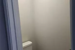 138 Shady View Pl, Lawrenceville, GA 30044 - Photo 13