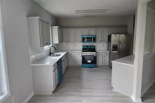 138 Shady View Pl, Lawrenceville, GA 30044 - Photo 7
