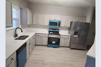 138 Shady View Place, Lawrenceville, GA 30044 - Photo 5