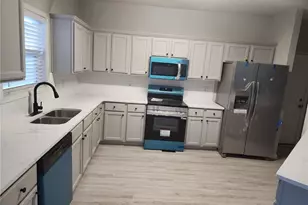 138 Shady View Pl, Lawrenceville, GA 30044 - Photo 5