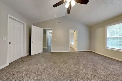 4237 Webb Meadows Drive, Loganville, GA 30052 - Photo 7