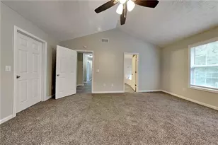 4237 Webb Meadows Dr, Loganville, GA 30052 - Photo 7