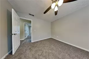 4237 Webb Meadows Dr, Loganville, GA 30052 - Photo 11