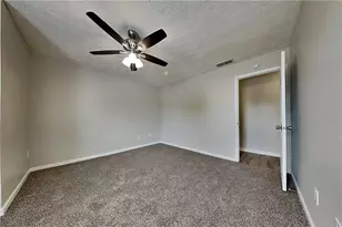 4237 Webb Meadows Dr, Loganville, GA 30052 - Photo 15