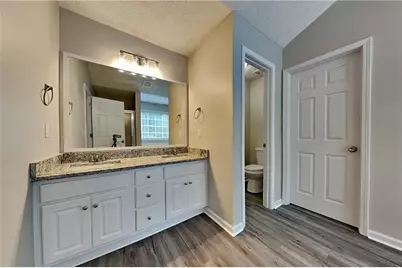 4237 Webb Meadows Drive, Loganville, GA 30052 - Photo 9