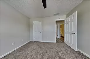 4237 Webb Meadows Dr, Loganville, GA 30052 - Photo 13